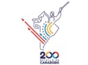 Logo Institucional