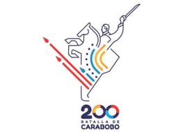 Logo Institucional