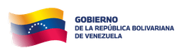 Logo Gobierno