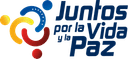 Logo Institucional