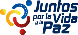 Logo Institucional