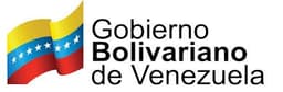 Logo Gobierno